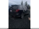 Ford Explorer Sport 1FM5K8GT5GGC74936 снимка