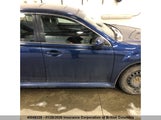 Subaru Legacy 2.5I Premium 4S3BMGG66B3212130 fotografie