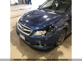 Subaru Legacy 2.5I Premium 4S3BMGG66B3212130 снимка