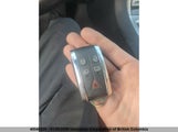 Jaguar Xf SAJXA0JC8AMR65415 снимка