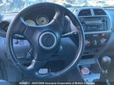 Toyota Rav4 JTEHH20V110105730 снимка