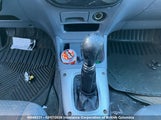 Toyota Rav4 JTEHH20V110105730 снимка