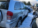 Toyota Rav4 JTEHH20V110105730 снимка