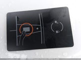 Tesla Model 3 5YJ3E1EA4NF237900 снимка
