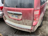 Dodge Grand Caravan Se 2D8HN44E39R698044 снимка