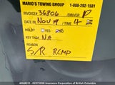 Dodge Grand Caravan Se 2D8HN44E39R698044 снимка