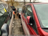 Dodge Grand Caravan Se 2D8HN44E39R698044 снимка