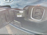 Hyundai Kona KM8K33AG7NU136490 снимка