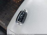Hyundai Kona KM8K33AG7NU136490 снимка