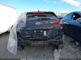 Hyundai Kona KM8K33AG7NU136490 снимка