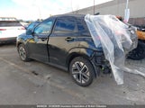 Hyundai Kona KM8K33AG7NU136490 снимка