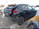 Hyundai Kona KM8K33AG7NU136490 снимка