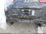 Hyundai Kona KM8K33AG7NU136490 снимка