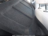 Hyundai Kona KM8K33AG7NU136490 снимка