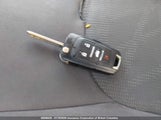 Kia Rio Lx KNADM4A38D6136365 снимка