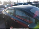 Kia Rio Lx KNADM4A38D6136365 fotografie
