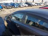 Kia Rio Lx KNADM4A38D6136365 снимка