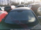 Kia Rio Lx KNADM4A38D6136365 снимка