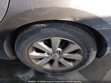 Kia Rio Lx KNADM4A38D6136365 снимка