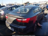 Kia Rio Lx KNADM4A38D6136365 fotografie