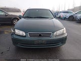 Toyota Camry JT2BF22K1Y0285703 снимка