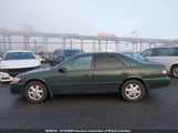 Toyota Camry JT2BF22K1Y0285703 снимка