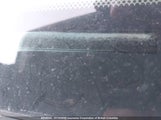 Toyota Camry JT2BF22K1Y0285703 снимка
