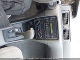 Toyota Camry JT2BF22K1Y0285703 снимка