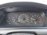 Toyota Camry JT2BF22K1Y0285703 снимка