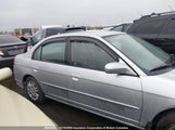 Honda Civic Lx 2HGES16644H931797 снимка