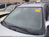 Honda Civic Lx 2HGES16644H931797 снимка
