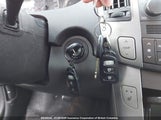 Hyundai Sonata Gls 5NPET46F69H563876 снимка
