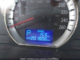 Hyundai Sonata Gls 5NPET46F69H563876 снимка