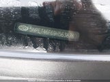 Hyundai Sonata Gls 5NPET46F69H563876 снимка