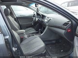 Hyundai Sonata Gls 5NPET46F69H563876 снимка