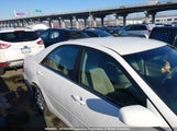 Toyota Camry Le/Xle/Se JTDBE32K120076937 photo