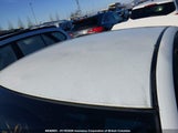 Toyota Camry Le/Xle/Se JTDBE32K120076937 photo