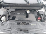 Infiniti Qx60 5N1AL0MMXFC542251 снимка