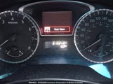 Infiniti Qx60 5N1AL0MMXFC542251 снимка