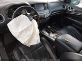 Infiniti Qx60 5N1AL0MMXFC542251 снимка