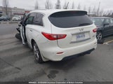 Infiniti Qx60 5N1AL0MMXFC542251 снимка