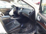 Infiniti Qx60 5N1AL0MMXFC542251 снимка