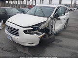 Infiniti Qx60 5N1AL0MMXFC542251 снимка