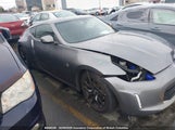 Nissan 370Z JN1AZ4EHXHM953659 снимка