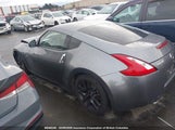 Nissan 370Z JN1AZ4EHXHM953659 снимка