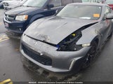 Nissan 370Z JN1AZ4EHXHM953659 снимка