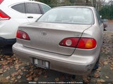 Toyota Corolla Ce/Le/S 2T1BR12E21C834372 снимка