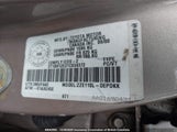 Toyota Corolla Ce/Le/S 2T1BR12E21C834372 fotografie