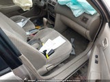 Toyota Corolla Ce/Le/S 2T1BR12E21C834372 снимка