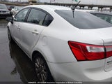 Kia Rio Ex/Sx KNADN4A37F6448290 снимка